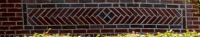 BrickMemoryMalden-3068 detailed 2-web